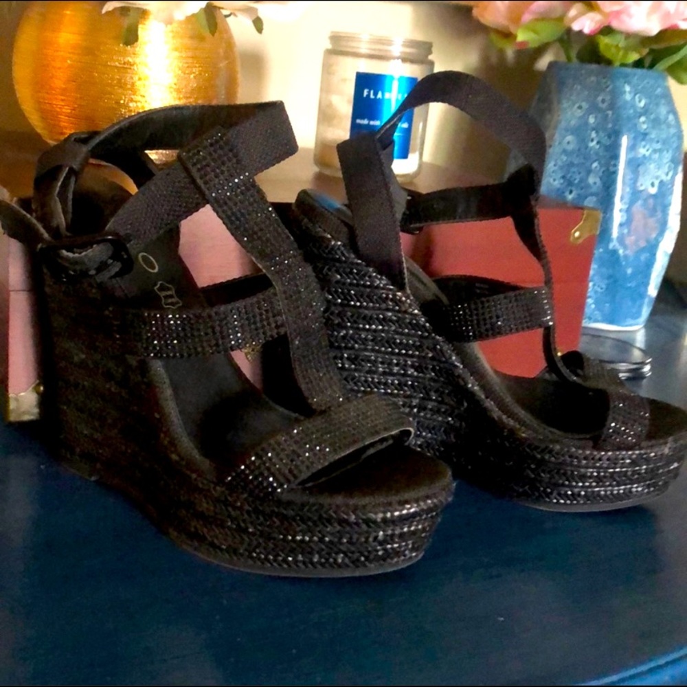 Aldo Wedge